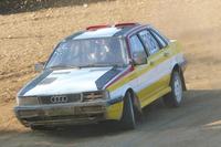 ILP_EMC_Matschenberg 883.JPG